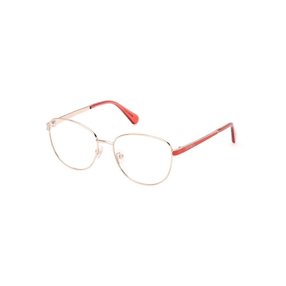 MAX CO  MO5148 Eyeglasses 028 54mm